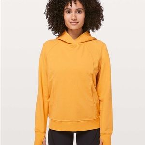 Scuba Pullover lululemon